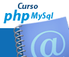 Curso de PHP y MySQL